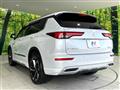2022 Mitsubishi OUTLANDER PHEV