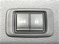 2022 Mitsubishi OUTLANDER PHEV