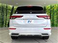 2022 Mitsubishi OUTLANDER PHEV