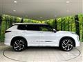 2022 Mitsubishi OUTLANDER PHEV