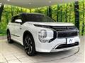 2022 Mitsubishi OUTLANDER PHEV