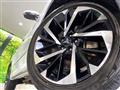 2022 Mitsubishi OUTLANDER PHEV