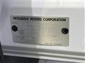 2022 Mitsubishi OUTLANDER PHEV