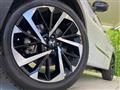 2022 Mitsubishi OUTLANDER PHEV