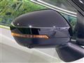 2022 Mitsubishi OUTLANDER PHEV