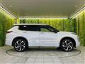 2022 Mitsubishi OUTLANDER PHEV