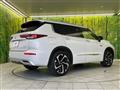 2022 Mitsubishi OUTLANDER PHEV