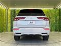 2022 Mitsubishi OUTLANDER PHEV