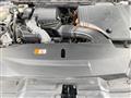 2022 Mitsubishi OUTLANDER PHEV