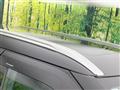 2022 Mitsubishi OUTLANDER PHEV