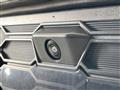 2022 Mitsubishi OUTLANDER PHEV