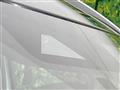 2022 Mitsubishi OUTLANDER PHEV