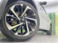 2022 Mitsubishi OUTLANDER PHEV