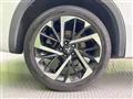 2022 Mitsubishi OUTLANDER PHEV
