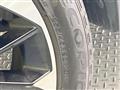 2022 Mitsubishi OUTLANDER PHEV