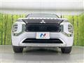 2022 Mitsubishi OUTLANDER PHEV
