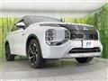 2022 Mitsubishi OUTLANDER PHEV