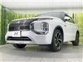 2022 Mitsubishi OUTLANDER PHEV