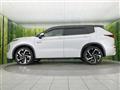 2022 Mitsubishi OUTLANDER PHEV
