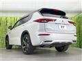 2022 Mitsubishi OUTLANDER PHEV