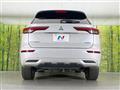 2022 Mitsubishi OUTLANDER PHEV