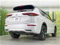 2022 Mitsubishi OUTLANDER PHEV
