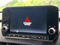 2022 Mitsubishi OUTLANDER PHEV