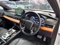 2022 Mitsubishi OUTLANDER PHEV