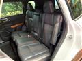 2022 Mitsubishi OUTLANDER PHEV