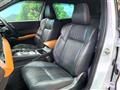 2022 Mitsubishi OUTLANDER PHEV