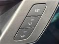 2022 Mitsubishi OUTLANDER PHEV