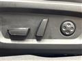 2022 Mitsubishi OUTLANDER PHEV