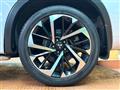 2022 Mitsubishi OUTLANDER PHEV
