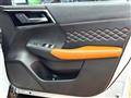 2022 Mitsubishi OUTLANDER PHEV