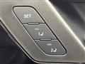 2022 Mitsubishi OUTLANDER PHEV