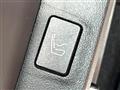 2022 Mitsubishi OUTLANDER PHEV