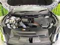 2022 Mitsubishi OUTLANDER PHEV