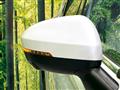 2022 Mitsubishi OUTLANDER PHEV