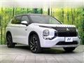 2022 Mitsubishi OUTLANDER PHEV