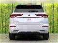 2022 Mitsubishi OUTLANDER PHEV