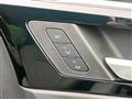 2022 Mitsubishi OUTLANDER PHEV