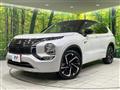 2022 Mitsubishi OUTLANDER PHEV
