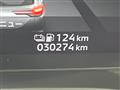 2022 Mitsubishi OUTLANDER PHEV