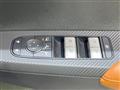 2022 Mitsubishi OUTLANDER PHEV
