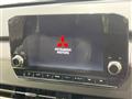 2022 Mitsubishi OUTLANDER PHEV
