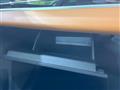 2022 Mitsubishi OUTLANDER PHEV