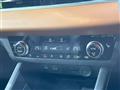 2022 Mitsubishi OUTLANDER PHEV
