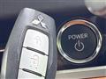 2022 Mitsubishi OUTLANDER PHEV