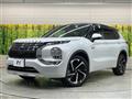 2022 Mitsubishi OUTLANDER PHEV
