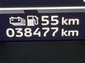 2022 Mitsubishi OUTLANDER PHEV